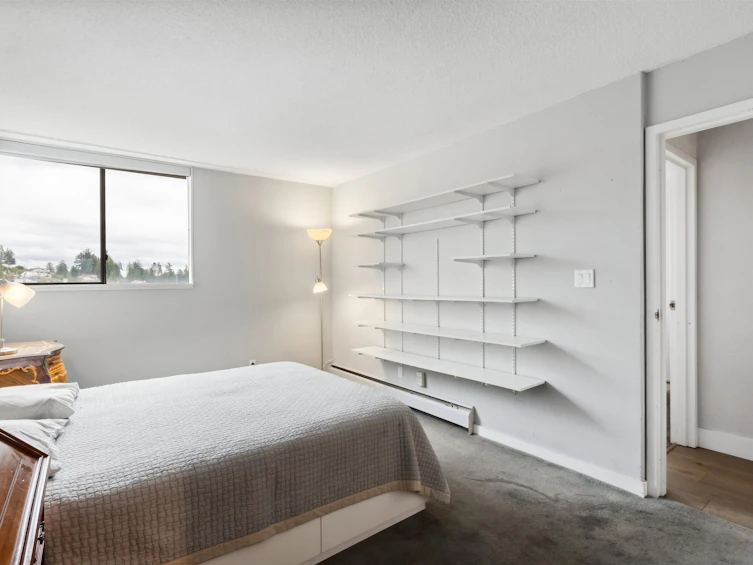 1101-555 13th Street, West Vancouver, BC, V7T 2N8 - 22