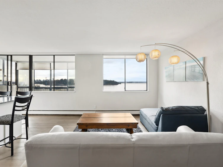 1101-555 13th Street, West Vancouver, BC, V7T 2N8 - 7
