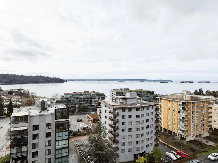 1101-555 13th Street, West Vancouver, BC, V7T 2N8 - 3