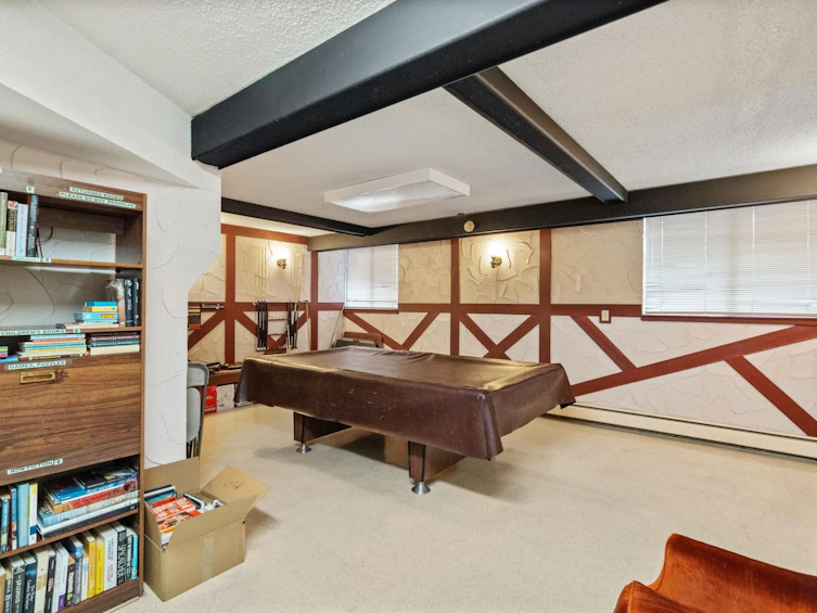 1101-555 13th Street, West Vancouver, BC, V7T 2N8 - 32