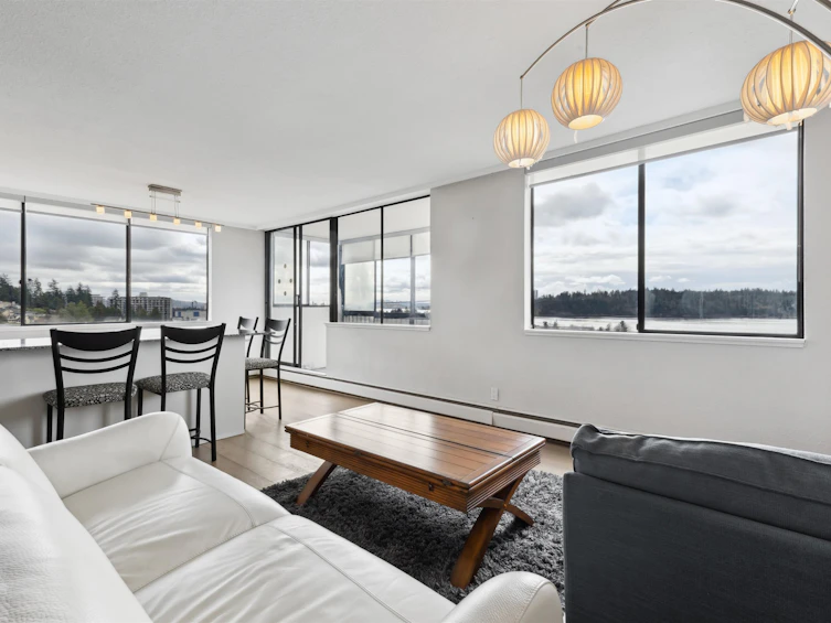 1101-555 13th Street, West Vancouver, BC, V7T 2N8 - 5