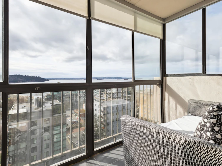 1101-555 13th Street, West Vancouver, BC, V7T 2N8 - 20