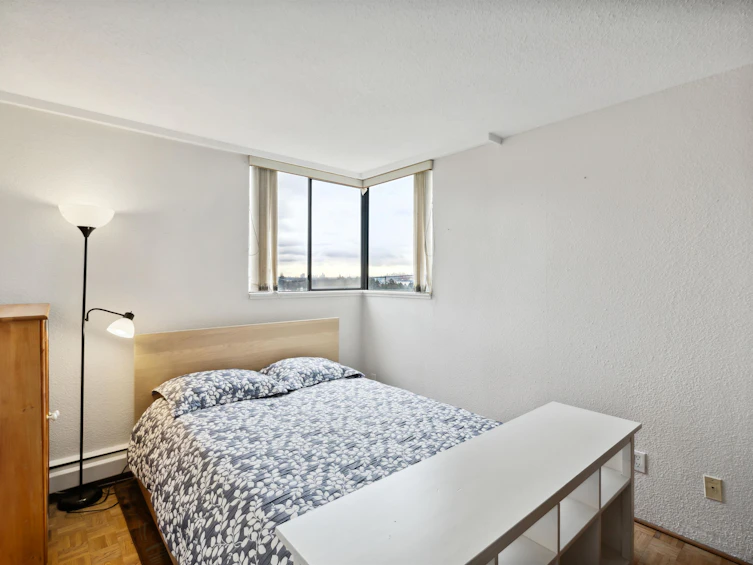 1101-555 13th Street, West Vancouver, BC, V7T 2N8 - 24