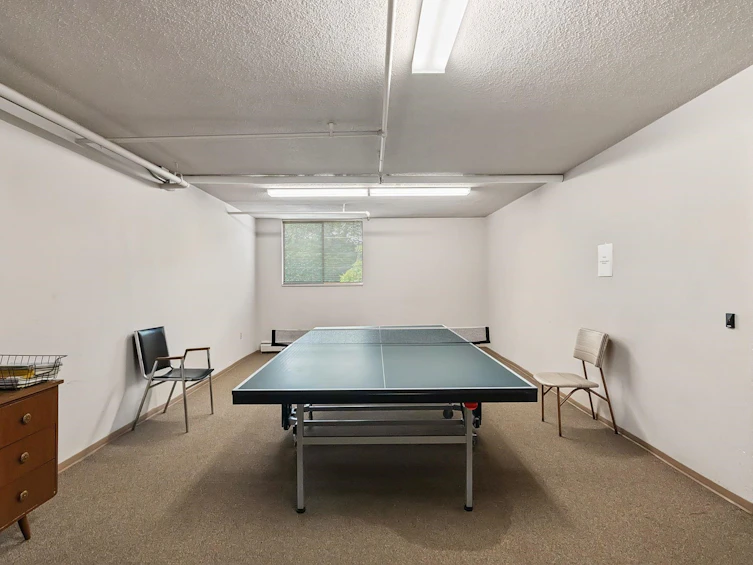 1101-555 13th Street, West Vancouver, BC, V7T 2N8 - 30