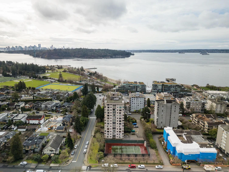 1101-555 13th Street, West Vancouver, BC, V7T 2N8 - 38