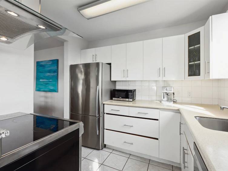 1101-555 13th Street, West Vancouver, BC, V7T 2N8 - 10