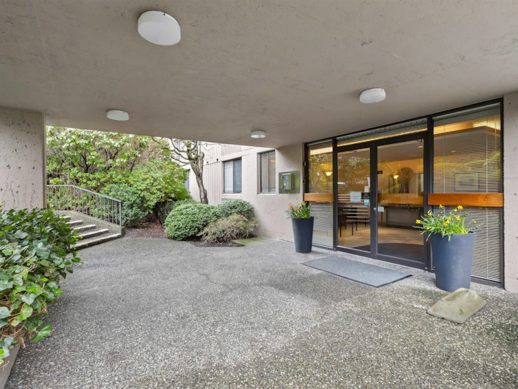 1101-555 13th Street, West Vancouver, BC, V7T 2N8 - 33