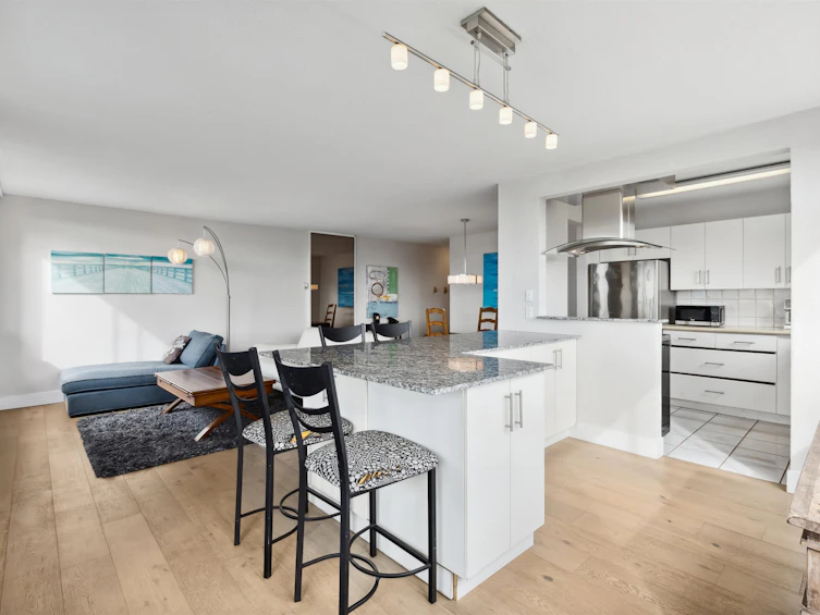 1101-555 13th Street, West Vancouver, BC, V7T 2N8 - 14