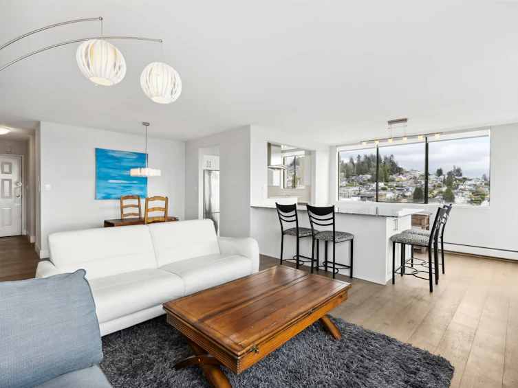 1101-555 13th Street, West Vancouver, BC, V7T 2N8 - 18