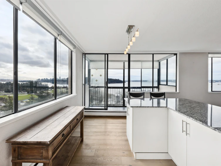 1101-555 13th Street, West Vancouver, BC, V7T 2N8 - 15