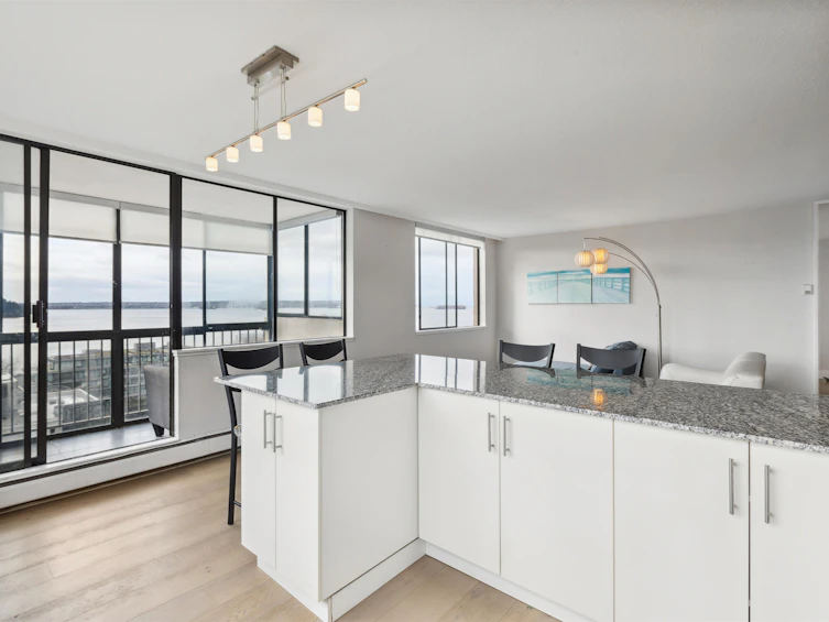1101-555 13th Street, West Vancouver, BC, V7T 2N8 - 11