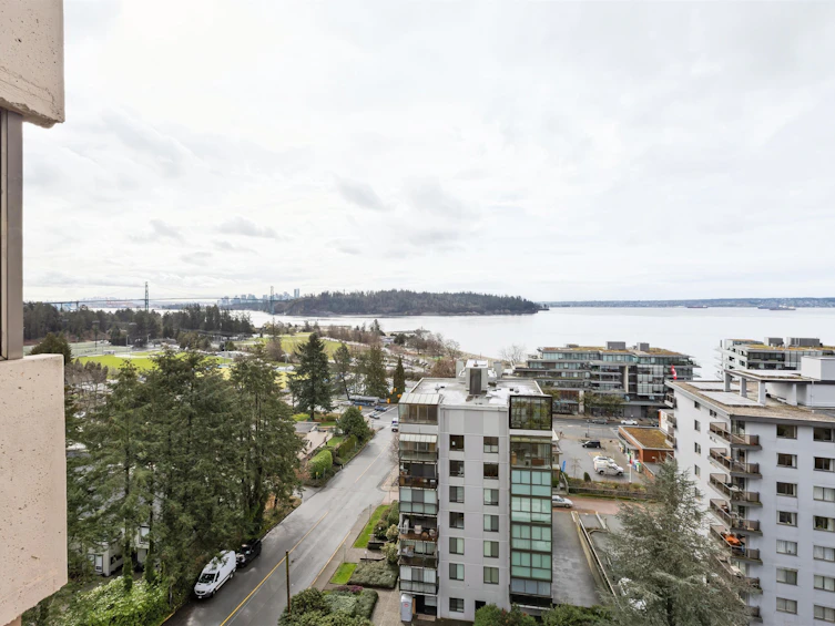 1101-555 13th Street, West Vancouver, BC, V7T 2N8 - 19