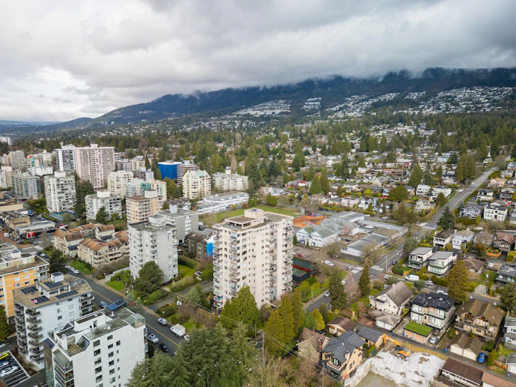 1101-555 13th Street, West Vancouver, BC, V7T 2N8 - 40