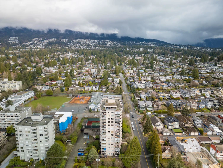 1101-555 13th Street, West Vancouver, BC, V7T 2N8 - 39
