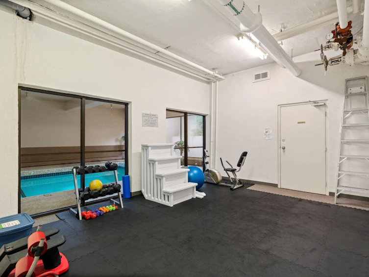 1101-555 13th Street, West Vancouver, BC, V7T 2N8 - 29