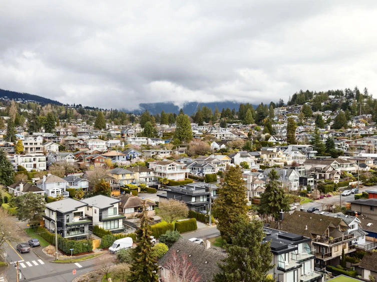 1101-555 13th Street, West Vancouver, BC, V7T 2N8 - 4