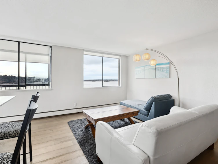 1101-555 13th Street, West Vancouver, BC, V7T 2N8 - 8
