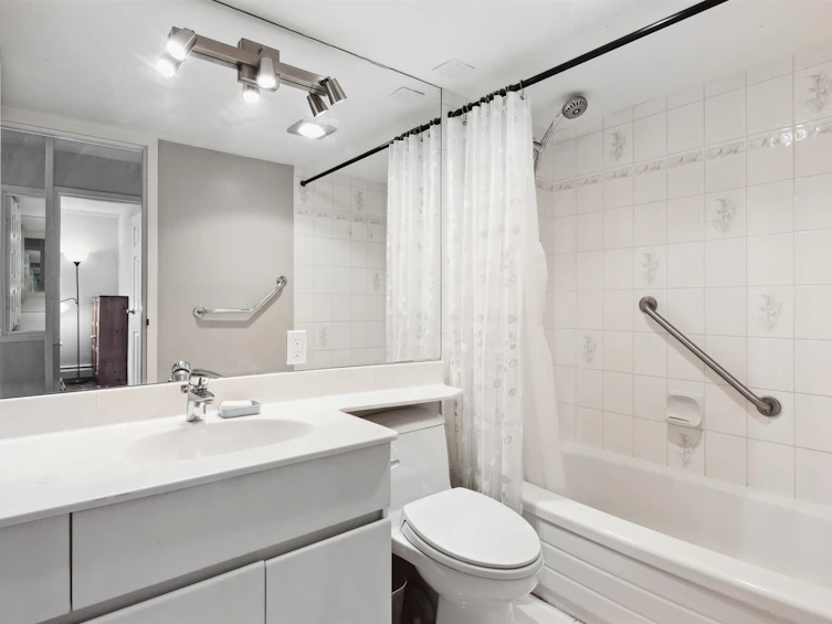 1101-555 13th Street, West Vancouver, BC, V7T 2N8 - 25