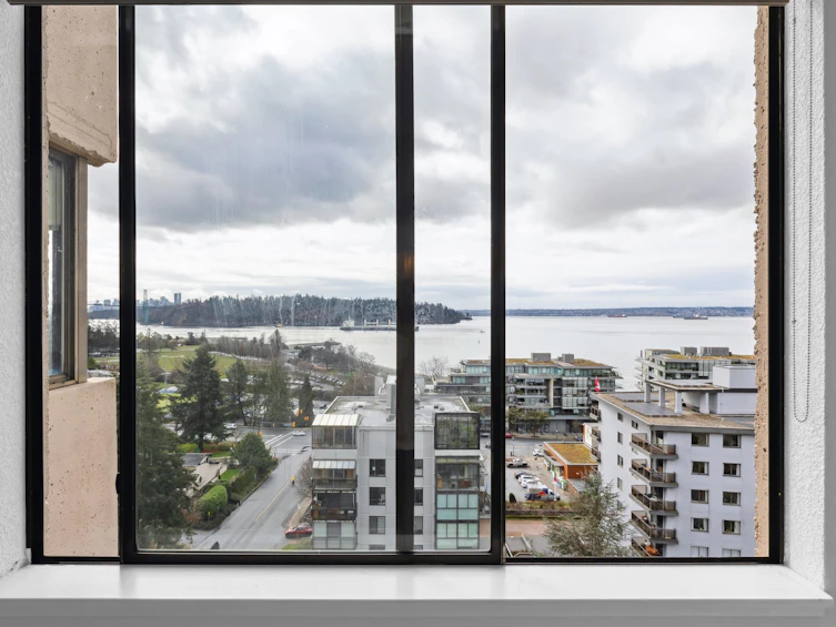 1101-555 13th Street, West Vancouver, BC, V7T 2N8 - 21