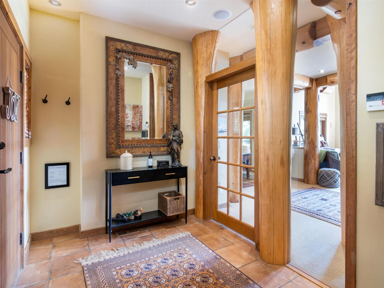 13-2269 Nordic Drive, Whistler, BC, V8E 0P5 - 2