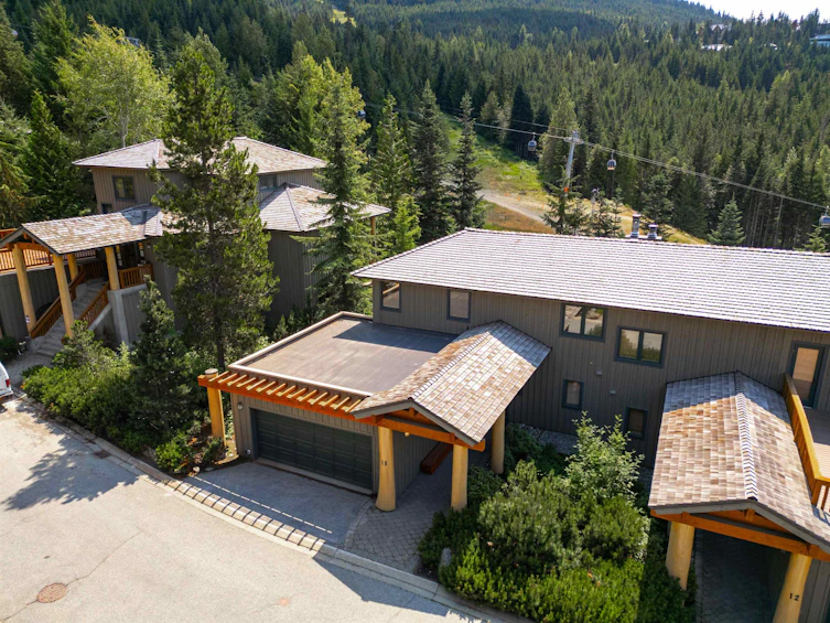 13-2269 Nordic Drive, Whistler, BC, V8E 0P5 - 17