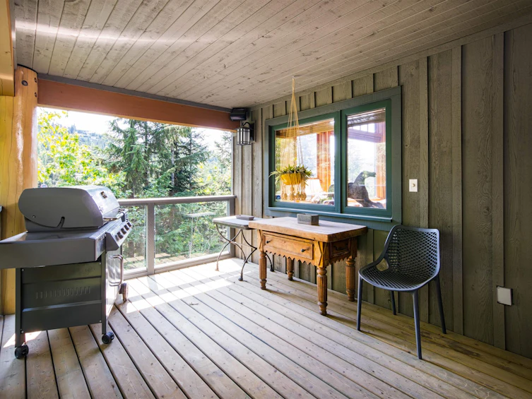 13-2269 Nordic Drive, Whistler, BC, V8E 0P5 - 7