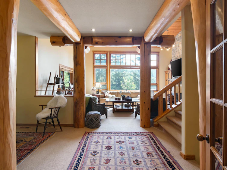 13-2269 Nordic Drive, Whistler, BC, V8E 0P5 - 3