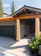 13 2269 Nordic Drive