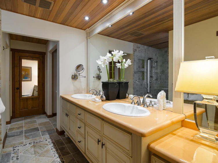 13-2269 Nordic Drive, Whistler, BC, V8E 0P5 - 10