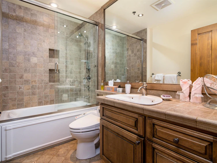 13-2269 Nordic Drive, Whistler, BC, V8E 0P5 - 15