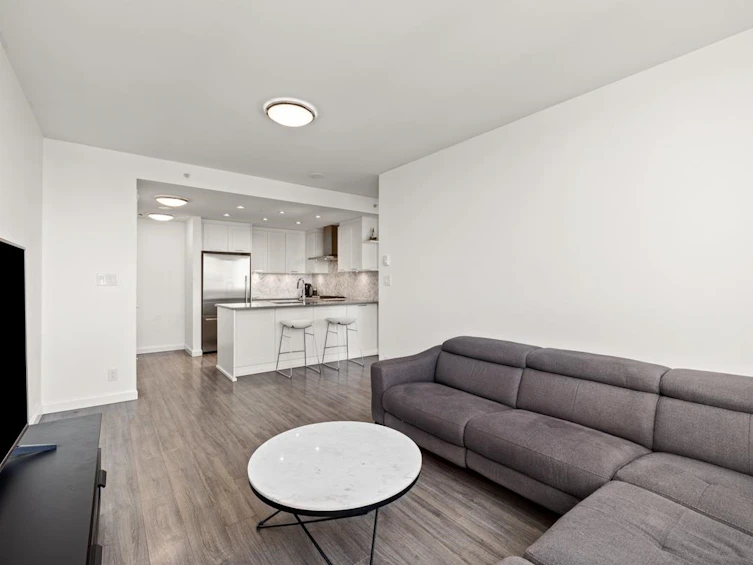 2101-520 Como Lake Avenue, Coquitlam, BC, V3J 0E8 - 8