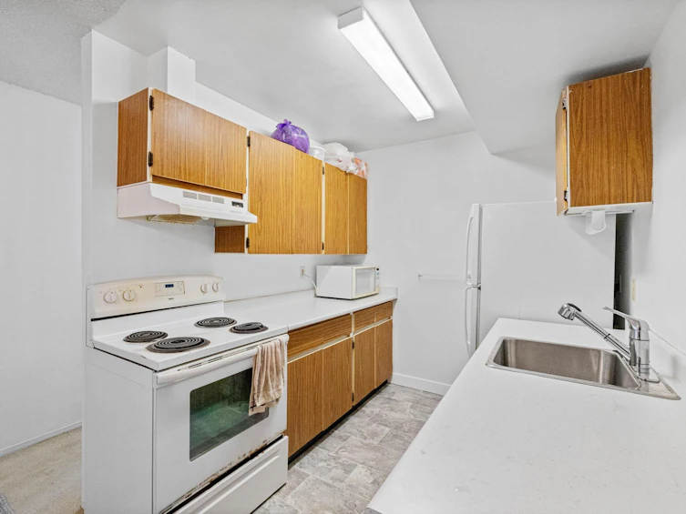 109-7240 Lindsay Road, Richmond, BC, V7C 3M6 - 6