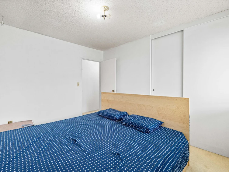 109-7240 Lindsay Road, Richmond, BC, V7C 3M6 - 13
