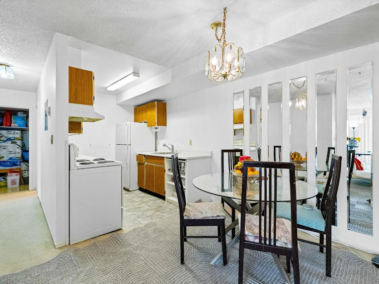 109-7240 Lindsay Road, Richmond, BC, V7C 3M6 - 7