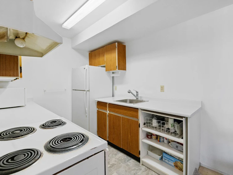 109-7240 Lindsay Road, Richmond, BC, V7C 3M6 - 5