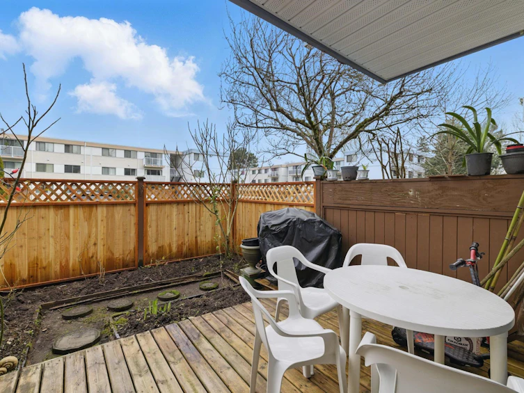 109-7240 Lindsay Road, Richmond, BC, V7C 3M6 - 20