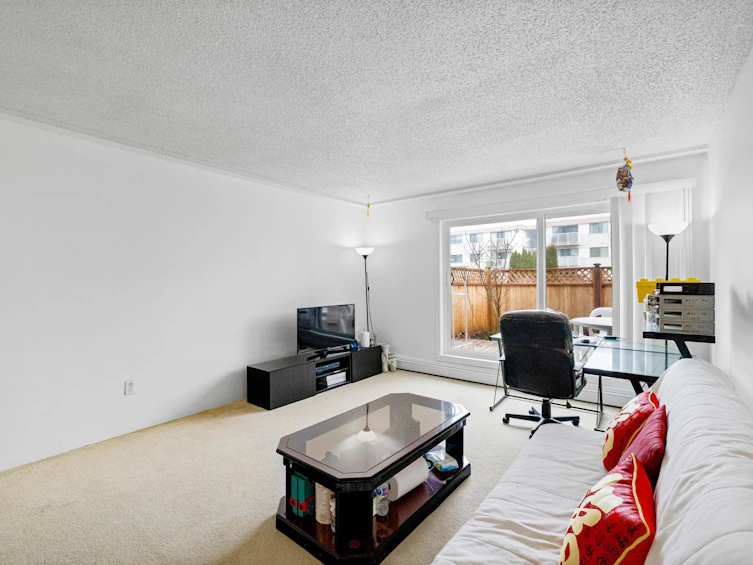 109-7240 Lindsay Road, Richmond, BC, V7C 3M6 - 10