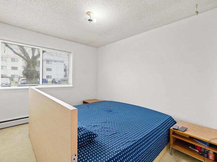 109-7240 Lindsay Road, Richmond, BC, V7C 3M6 - 14