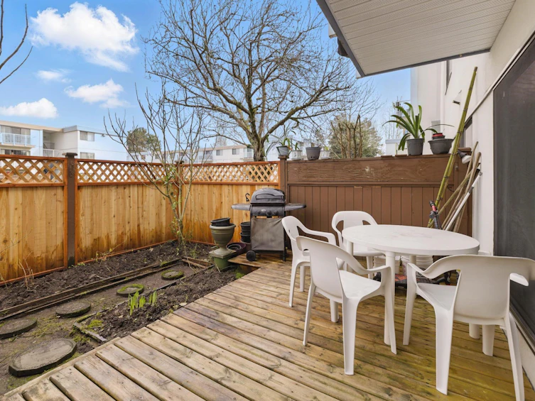 109-7240 Lindsay Road, Richmond, BC, V7C 3M6 - 18