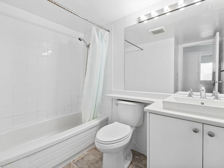 109-7240 Lindsay Road, Richmond, BC, V7C 3M6 - 15