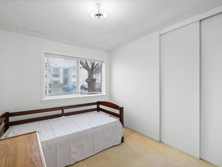 109-7240 Lindsay Road, Richmond, BC, V7C 3M6 - 11