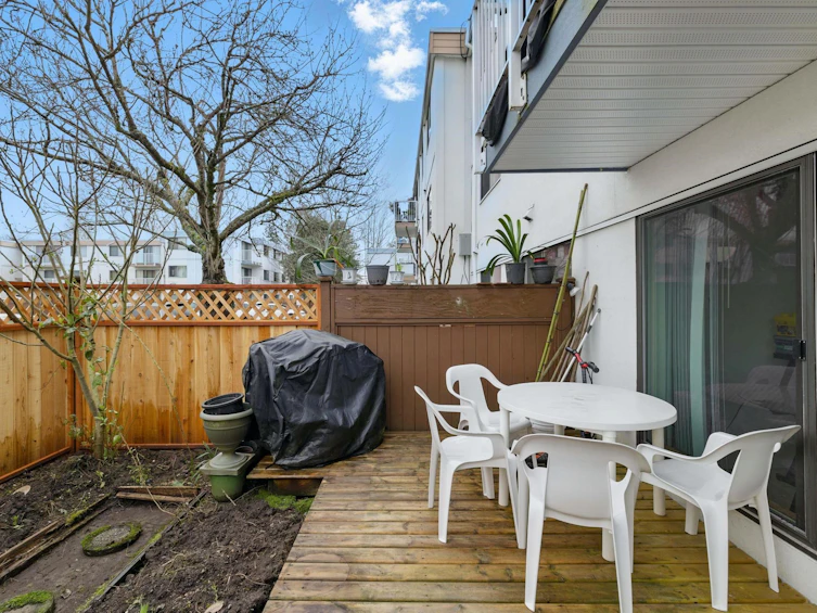 109-7240 Lindsay Road, Richmond, BC, V7C 3M6 - 19