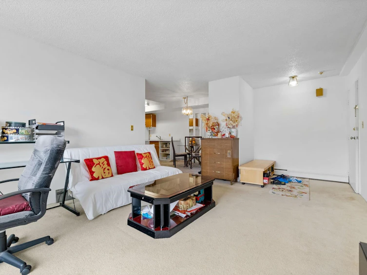 109-7240 Lindsay Road, Richmond, BC, V7C 3M6 - 8