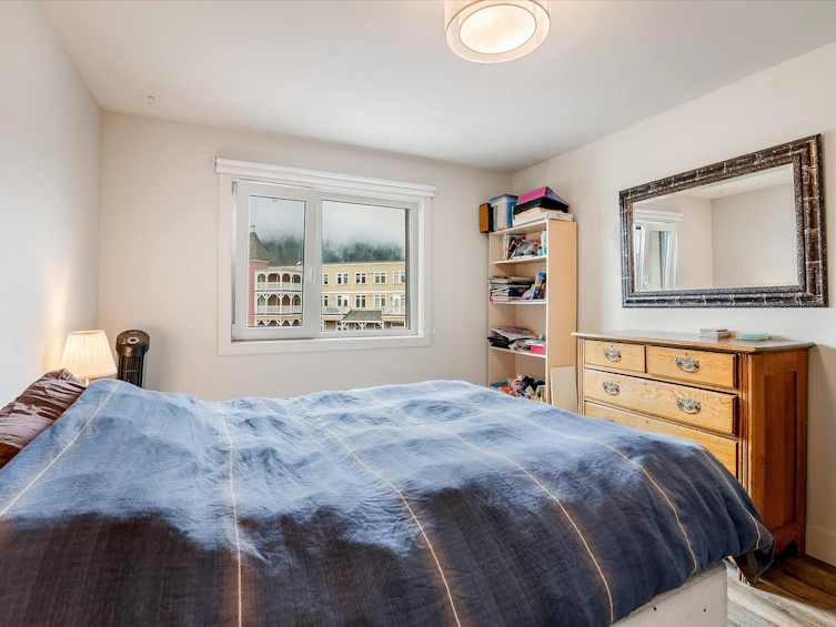 203-7350 Crabapple Court, Pemberton, BC, V0N 2L1 - 13