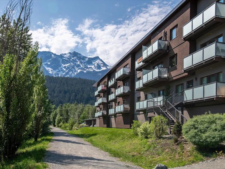 203-7350 Crabapple Court, Pemberton, BC, V0N 2L1 - 22