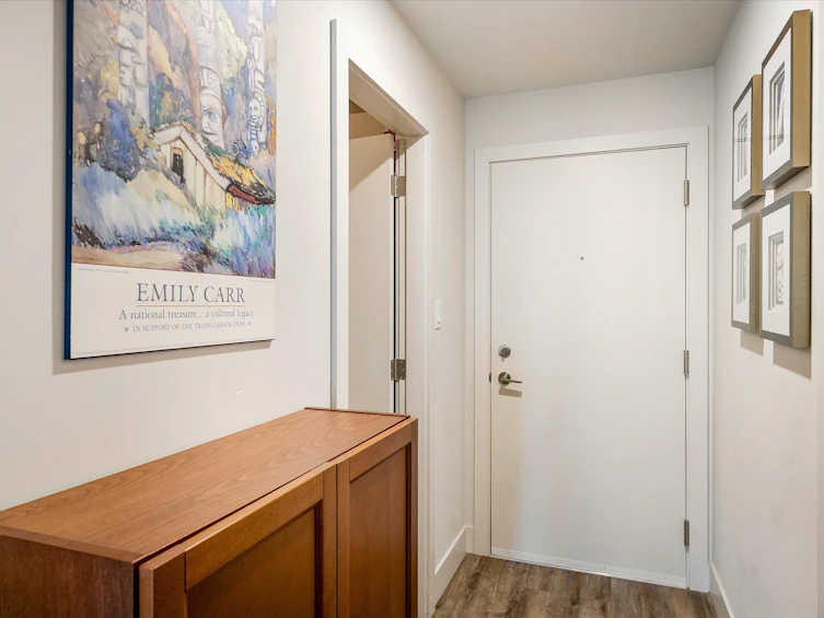 203-7350 Crabapple Court, Pemberton, BC, V0N 2L1 - 15