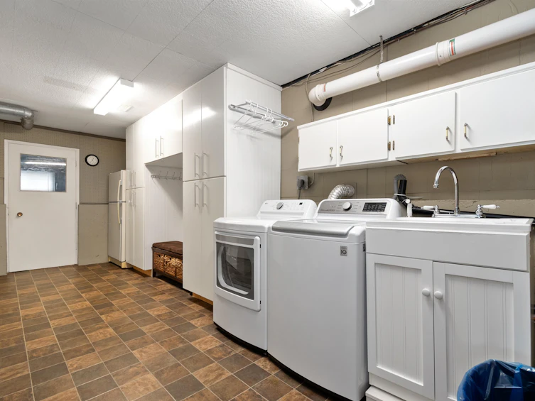620 Thacker Avenue, Hope, BC, V0X 1L0 - 27