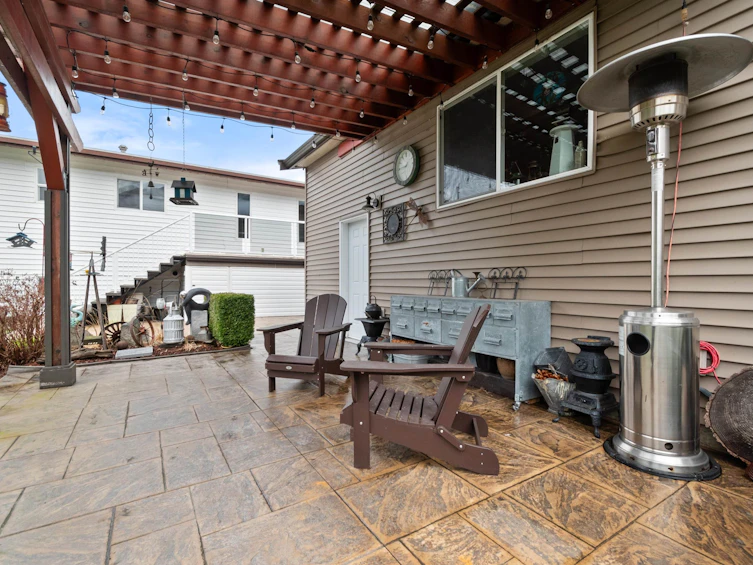 620 Thacker Avenue, Hope, BC, V0X 1L0 - 6