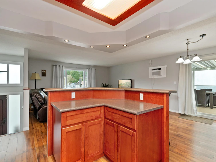 620 Thacker Avenue, Hope, BC, V0X 1L0 - 13