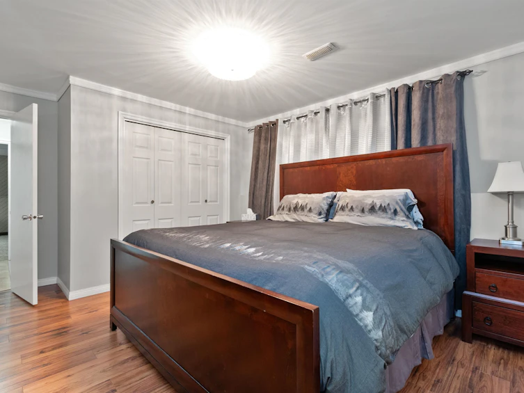 620 Thacker Avenue, Hope, BC, V0X 1L0 - 26
